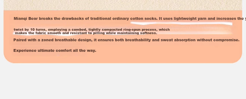 Mianqixiong Children's Socks Girls Autumn Cotton White Long Tube Cotton Socks Class A Spring and Autumn Thin Children's Socks-C65-1-3 3