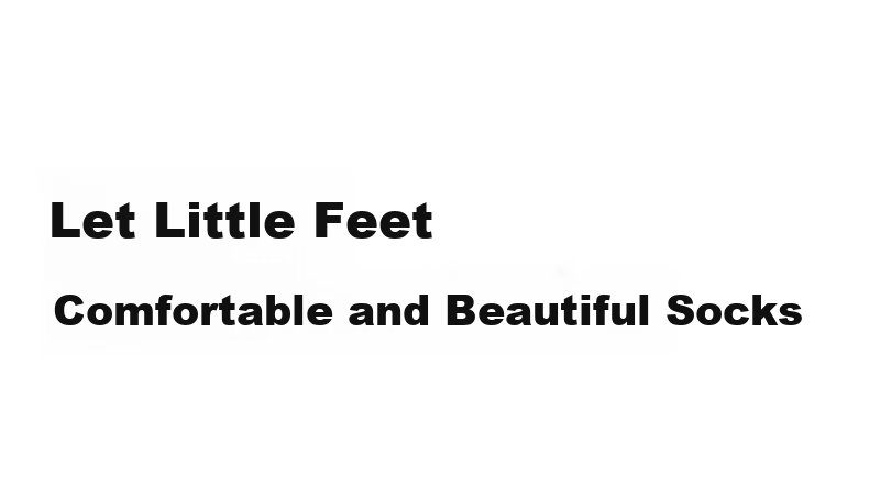 Bananain 501C Kids Socks Boys and Girls 7A Antibacterial Odor-Resistant Combed Cotton Breathable Mesh Thin Short Socks Spring Summer 3 Pairs 7