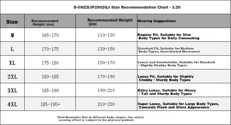 JEEP Men's Spring and Autumn High-End Embroidered Loose Fit Long Sleeve T-Shirt Sweatshirt Iron Gray L 7