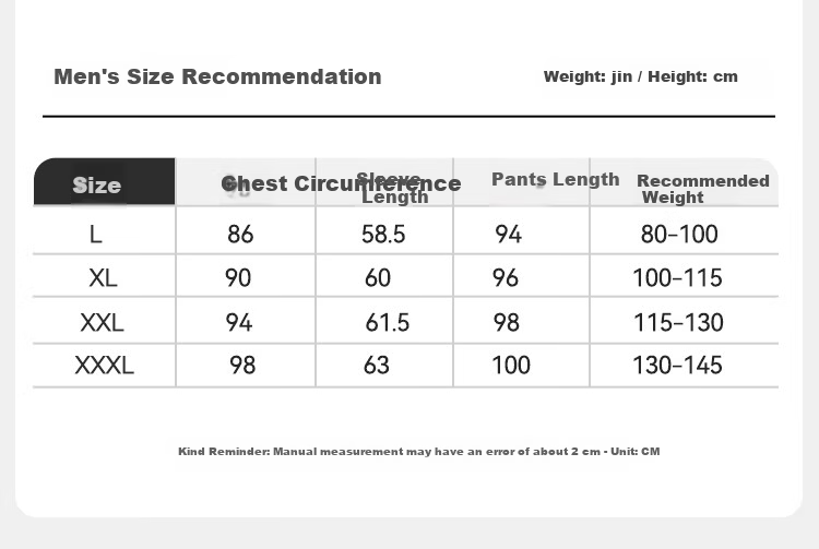 MiiOW [Wool Silk Mid-Neck] Women's Thermal Underwear Set, Fleece-Lined Thick Autumn Top And Bottom Base Layer Warm Set 13