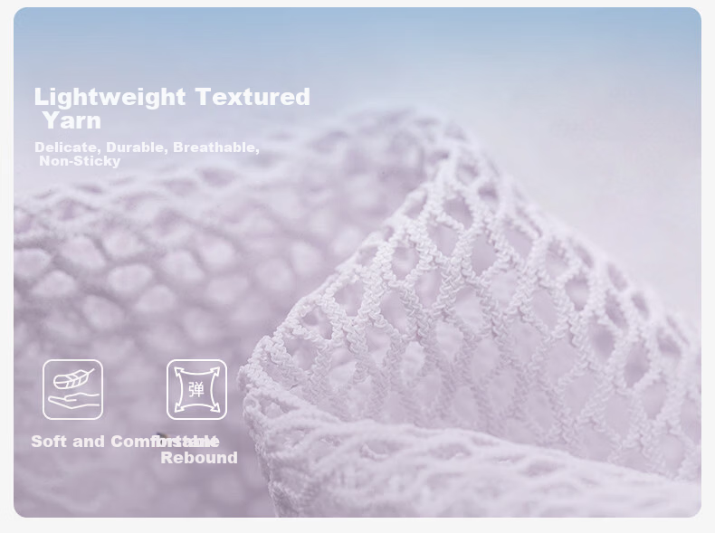 YVETTE High-Impact Sports Bra Women Front Zipper Yoga Fitness Underwear E100666A08 7