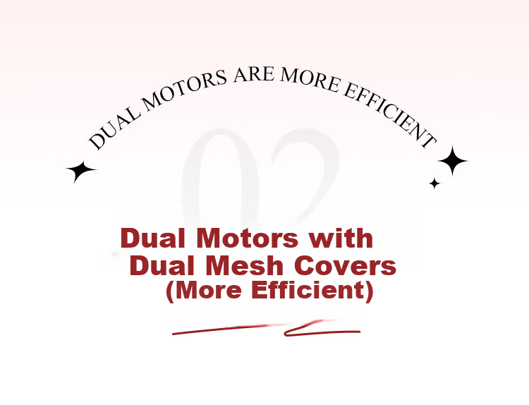 DAEWOO Rechargeable Fabric Shaver Lint Remover M7-SE Household Clothes Fuzz Remover Pilling Trimmer 11