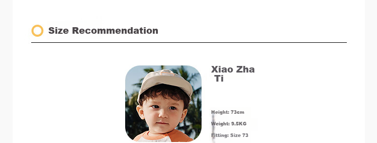 Balabala Kids Pants Boys Girls 2026 New Spring Autumn Baby Warm Casual Sports Cartoon Trendy Pants 19