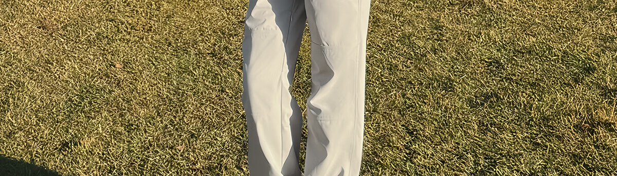 CAMEL Dilireba Edition Women's Softshell Pants 2025 New Outdoor Windproof Water-Repellent Breathable Trousers 6001 4
