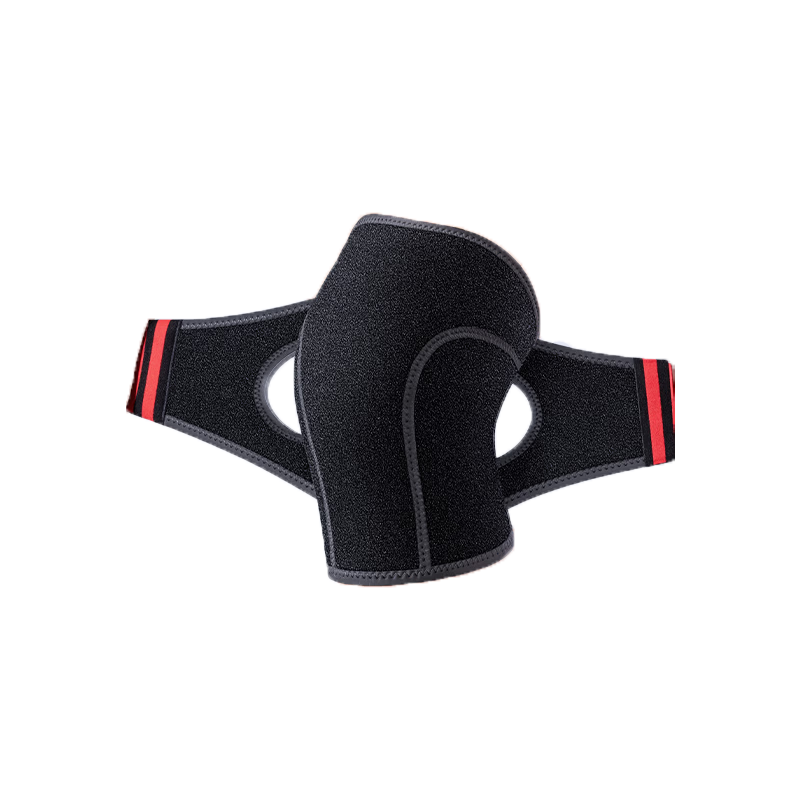 KYOLENS Medical Knee Brace Warm Knee Joint Arthritis Sports Protection Meniscus Injury Patella Summer Thin Pair