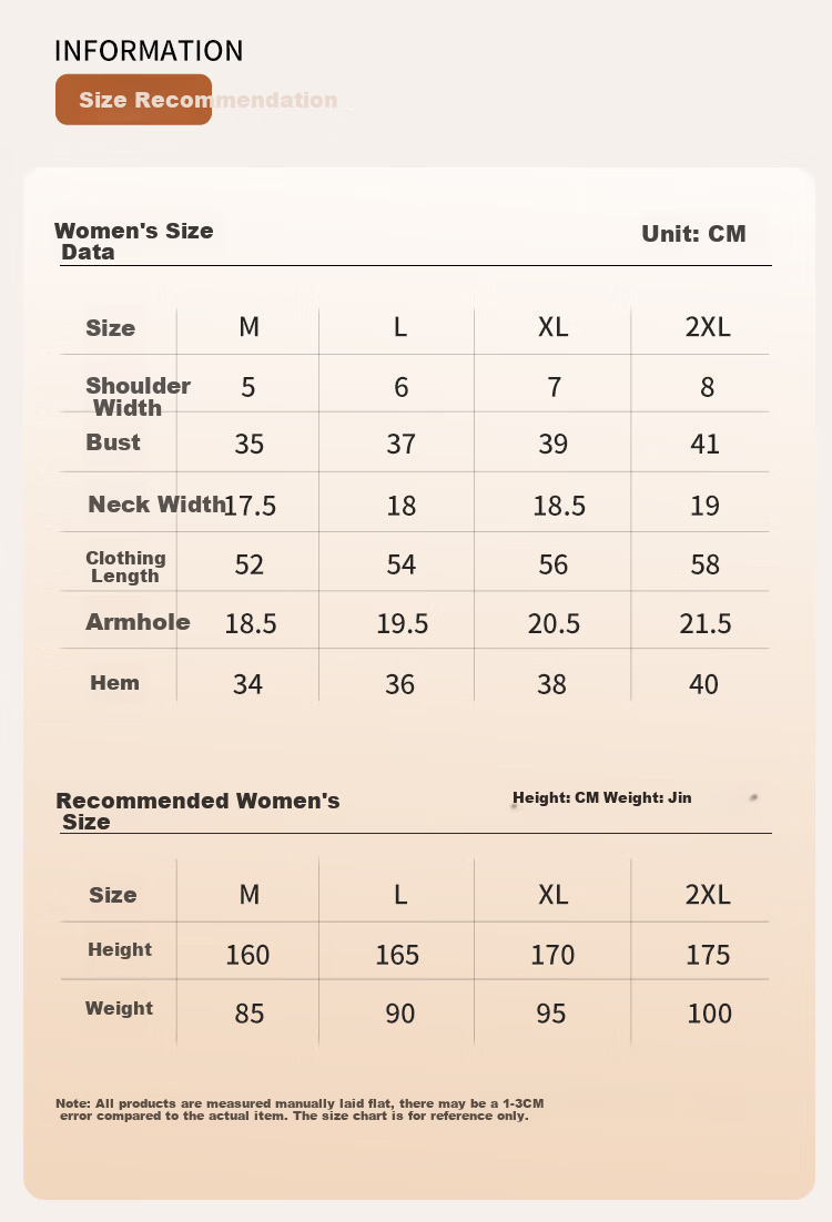 Ordifen Women's Thermal Vest Wool Silk Patch Antibacterial Mite-Resistant Seamless Fleece Thickened Autumn Winter Base Layer Underwear 12