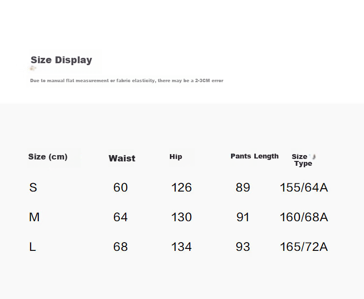 Demana [Lyocell Cotton Blend] Spring Relaxed Drawstring Elastic Waist Cropped Slim Wide-Leg Jeans for Women Premium 1