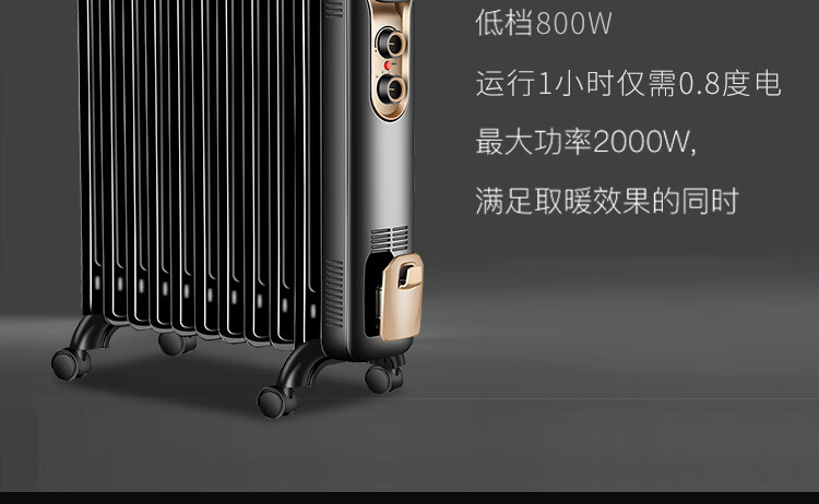 电邮汀详情_05.jpg
