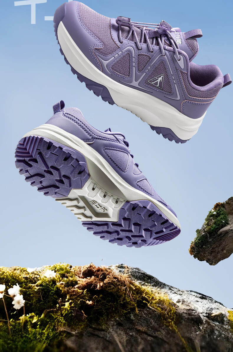Zulijian Elderly Spring Summer Breathable Walking Sports Shoes Casual Outdoor Non-slip Shoes 26156004J Black/Silver Men 40 9
