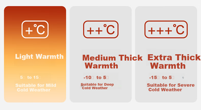 GUJIN Seamless Thermal Vest Women's Base Layer Camisole Polyester-Free Autumn Winter Antibacterial Close-Fitting Warmth 3