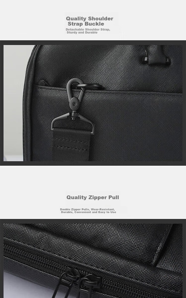 Great Wall CN140A2 Laptop Bag 4