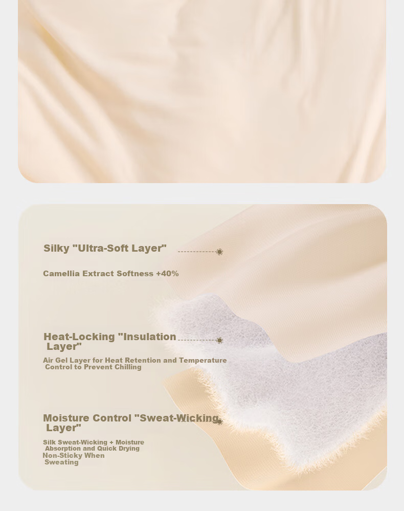Babycare Baby Quilt Camellia Knitted Blanket Kindergarten Four Seasons Filled with Mulberry Silk 150*210CM 5