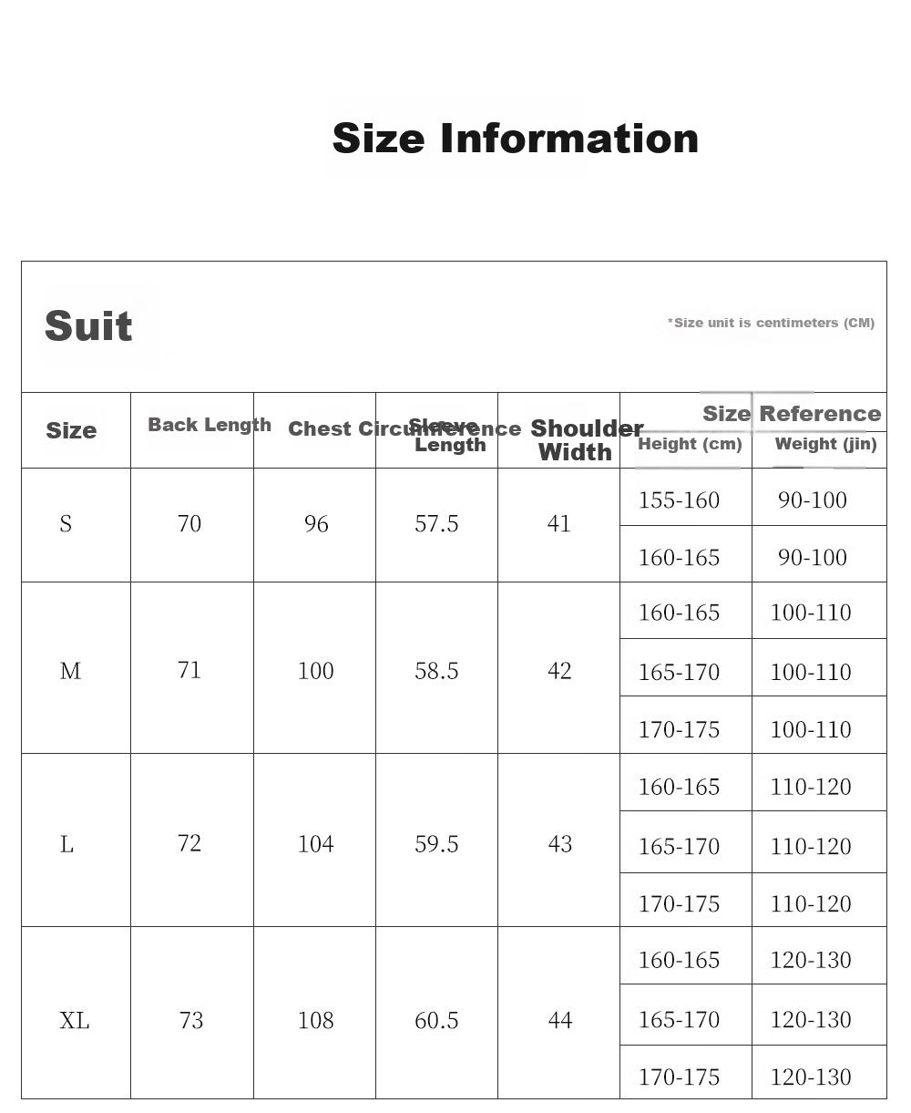Miss Bird Gray Suit Set Women's Autumn Business Formal Bank Professional Straight-Leg Blazer for College Commuting 7