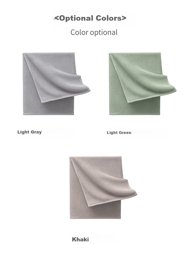 Zui Life Memory Pillow 5