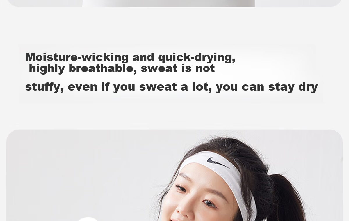 Meishianxuan High School Student Underwear 18-Year-Old Girls Vest Sports 2nd and 3rd Stage Youth Underwear Development Period 12-16 Years Old Girls 19