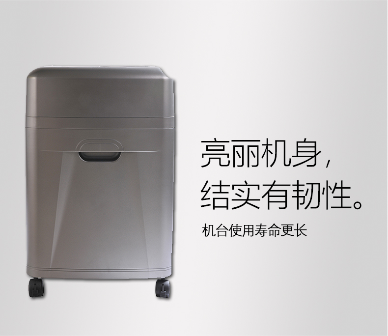 https://img30.360buyimg.com/sku/jfs/t1/4118/10/2072/156576/5b95d30cE88ecaca0/5a0ea318a26b2643.jpg