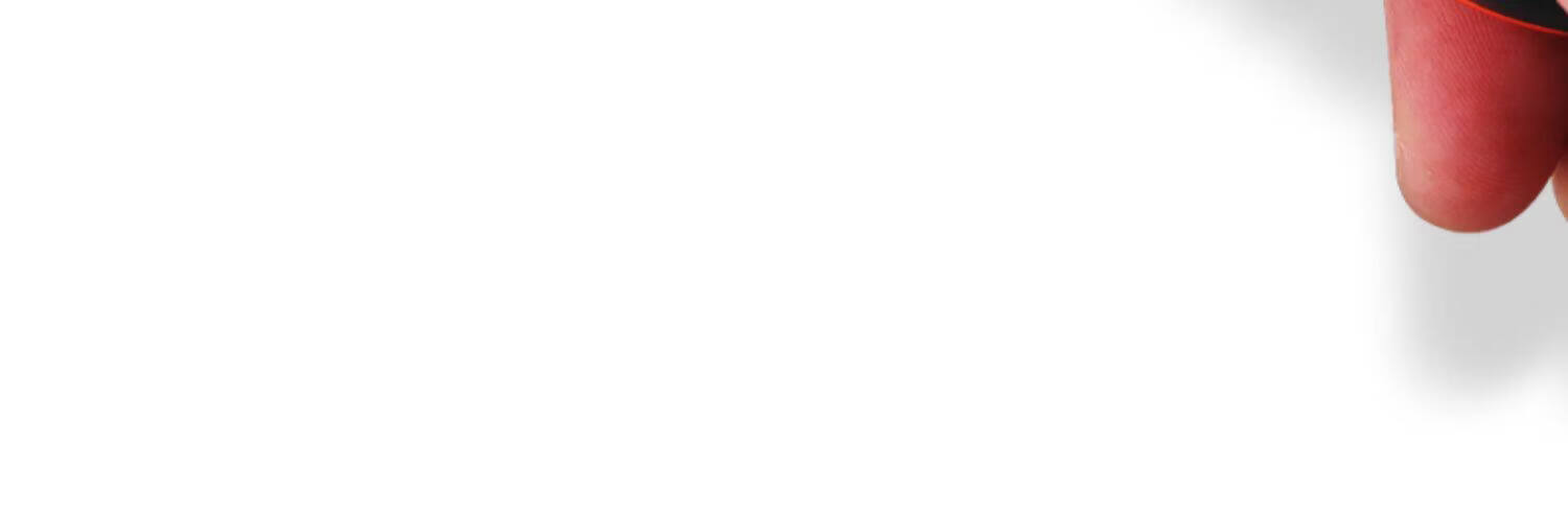 GREENER Smart Digital Display Electric Tester Pen Professional Electrical Wire Break Detector Household High-Precision Voltage Tester Multifunctional Electric Pen 12