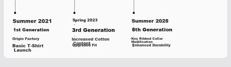 Warrior Spring 2026 New Japanese Style Trendy Men's Loose Fit Cotton Long Sleeve T-Shirt Black 2XL 1
