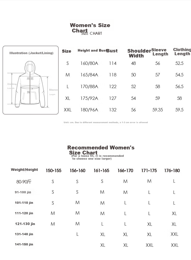 CAMEL Outdoor Softshell Jacket Fully Sealed Single-Layer Lightweight Windproof and Stormproof Mountaineering Jacket 1187 3XL 18