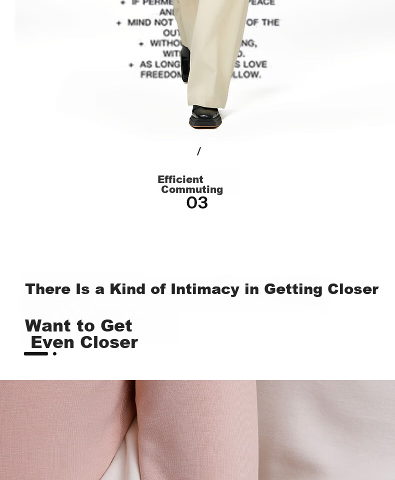 Aimer Milk Series Thermal Underwear, Autumn And Winter Antibacterial And Anti-Static, Black Top, S160 19