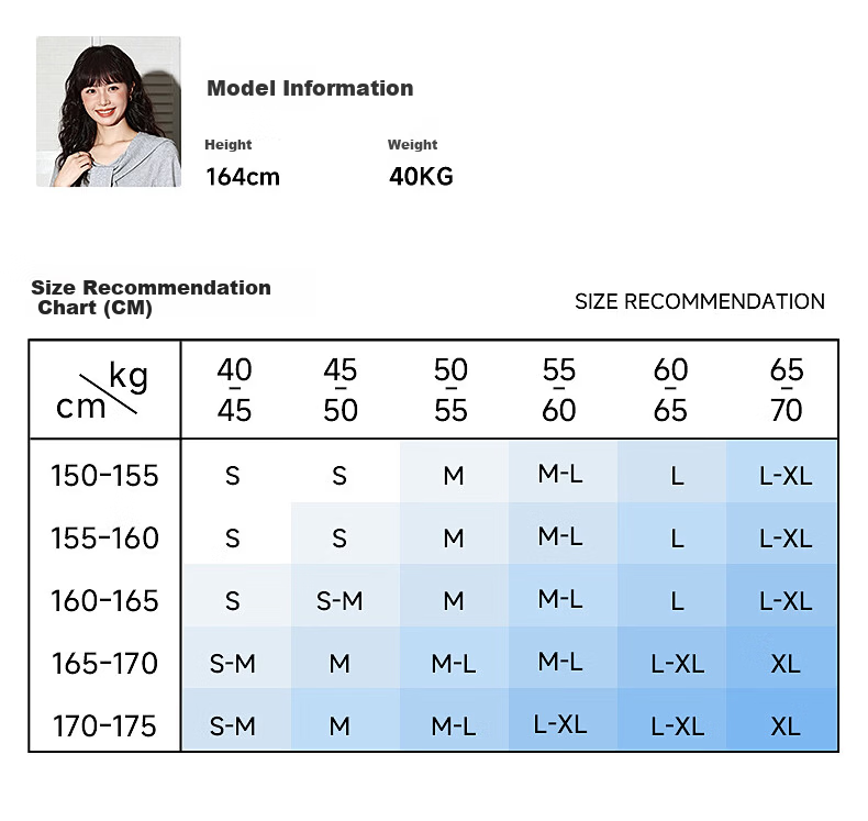 TonLion Women's Short Sleeve Cape College Style Summer New Trend Slim Korean T-Shirt Petite Top 3