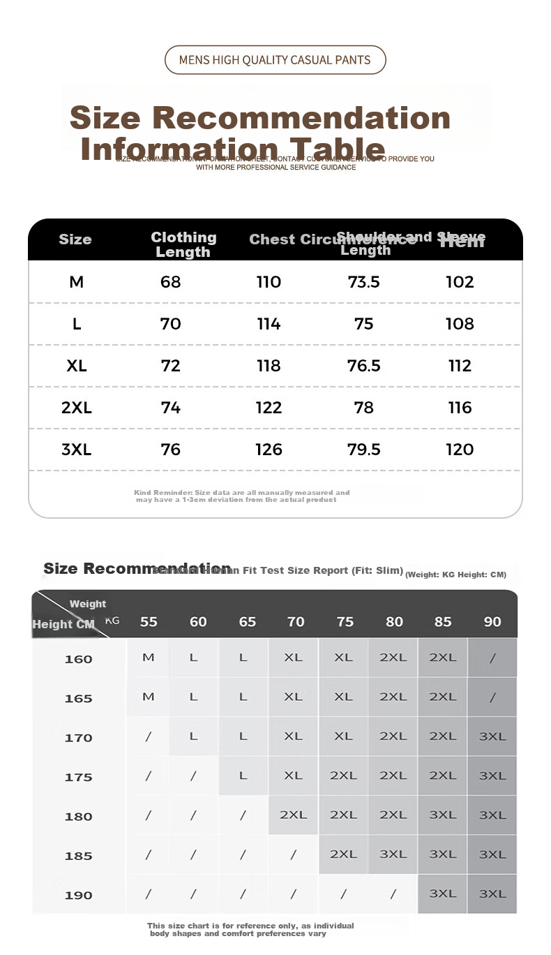 Jeanswest Men's Fleece-Lined Thickened Hooded Cardigan Winter Loose Casual American Style Warm Jacket 11