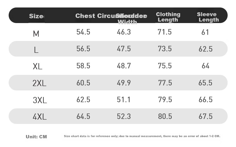 FIRS Anti-Wrinkle Men's Jacket Spring Autumn Business Casual Lapel Trench Coat Dad Workwear Executive Outerwear 4