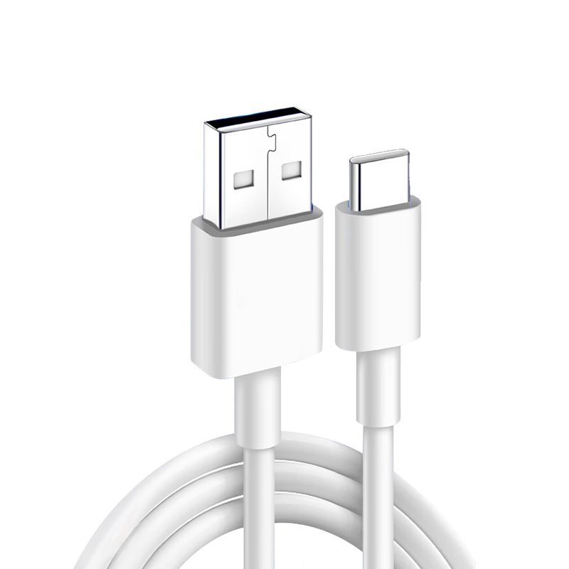 Baking Xiaomi Charging Cable Data Cable Fast Charging Compatible with Original Xiaomi 14/13 Redmi K70 K60 K50 K40S Note 7 8 9 10X Pro Black Shark 5 Pro Flash Charging Cable