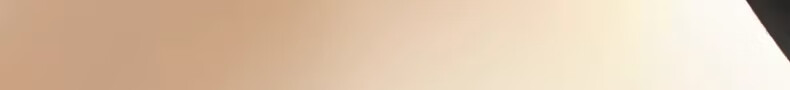 Herbal Original Color Probiotic Mulberry Silk Gusset High-Waist Tummy Control Polylactic Acid Jacquard Lace Nude Feel Women's Shaping Underwear 18