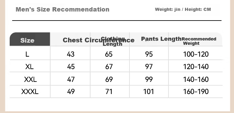 MiiOW [Mink Cashmere Acetate Wool Silk] Women's Thermal Underwear Set Autumn Long Johns and Knee Warmers 26