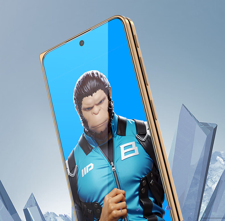 BLUEO Original Clear+ New Space Capsule OPPO Find X9 Ultra Screen Protector Tempered Glass Anti-Static Anti-Drop Dust-Free Film 11