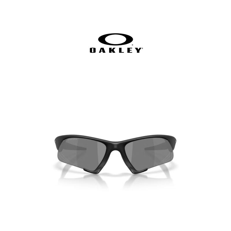 OAKLEY 2026 New Suture Jacket Cycling Goggles Sunglasses Windproof Glasses 9532