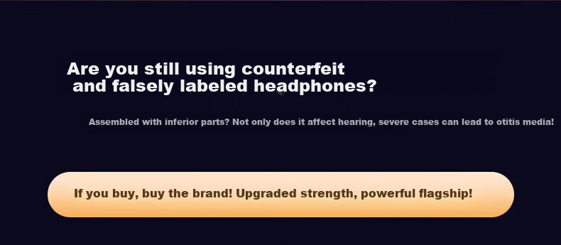 MICROKIA 2026 Latest Bluetooth Earbuds Top 1 Non-In-Ear Long Battery Life Gaming Music Semi-In-Ear Compatible with Xiaomi Apple Vivo Oppo 4