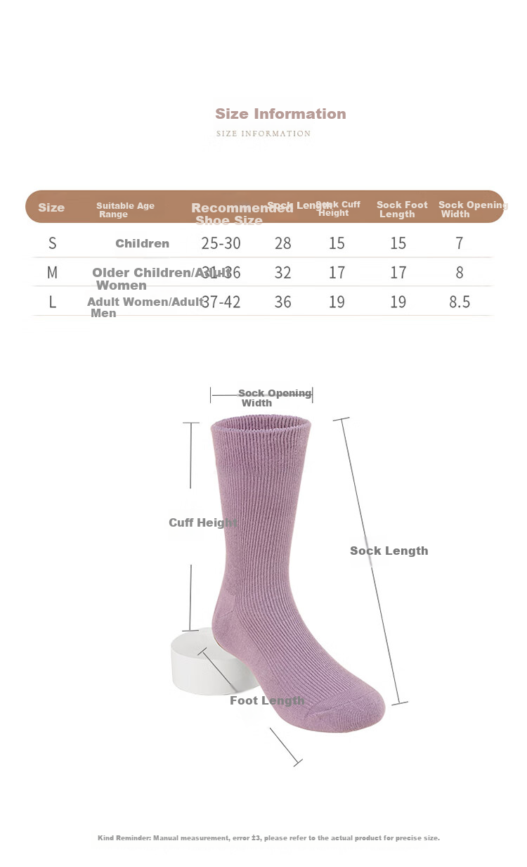 Aiwu Ge Modern Dance Socks Non-Slip Children's Classical Dance Socks with Sole Women's Chinese Dance Practice Socks Avocado Green - 1 Pair 5
