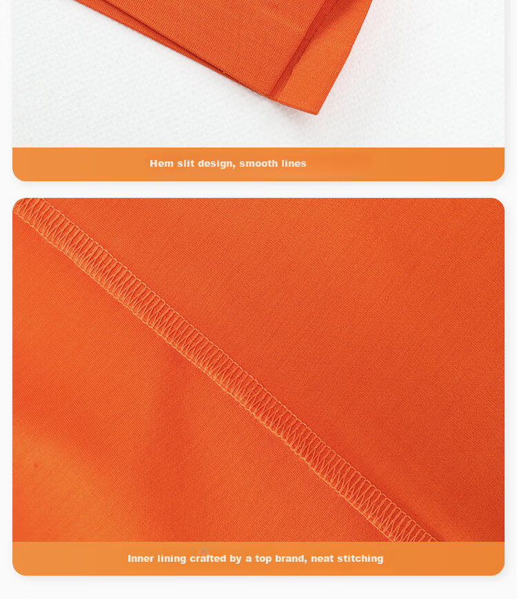 Xiahu Shijia Technology 200-Count Cool-Feel Short Sleeve Polo Shirt Summer Liquid Ammonia Mercerized Collar F079 20