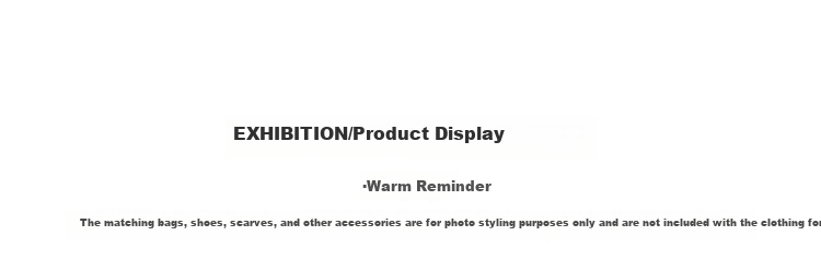 ROMON Women's Blazer Suit Professional Business Workwear Casual Korean Style High-End Jacket 12