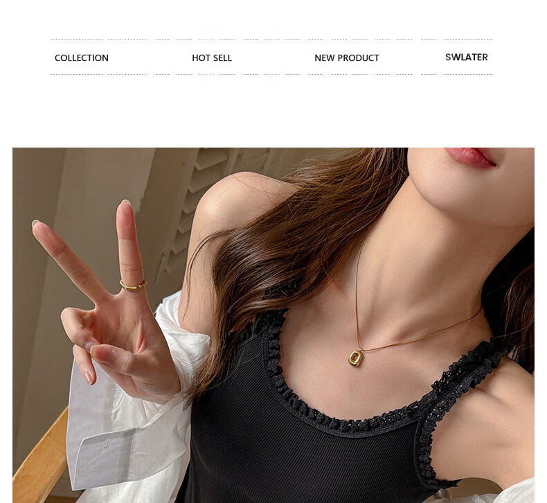 Modal Ribbed Cotton Camisole Tank Top for Women with Wheat Ear Lace Trim Slim Fit Basic Outerwear in Beige 4
