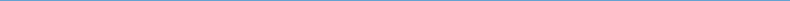 Deli Handheld Mini Fan 5-Speed Portable Ultra-Long Battery Life Silent Desktop Cooling Fan White LK110 4