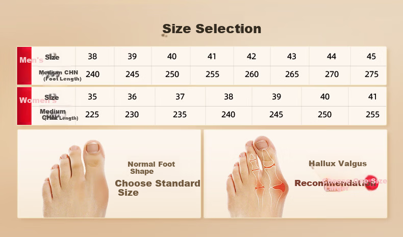 Zulijian Elderly Spring Summer Soft Sole Breathable Casual Shoes Lightweight Walking Shoes for Mom 26113015J Tranquil Blue Women Size 41 1