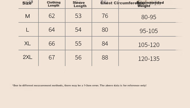 MiiOW Women's Wool Mid-Neck Base Shirt 2025 Autumn Winter Solid Color Slim Fit Long Sleeve Top 2