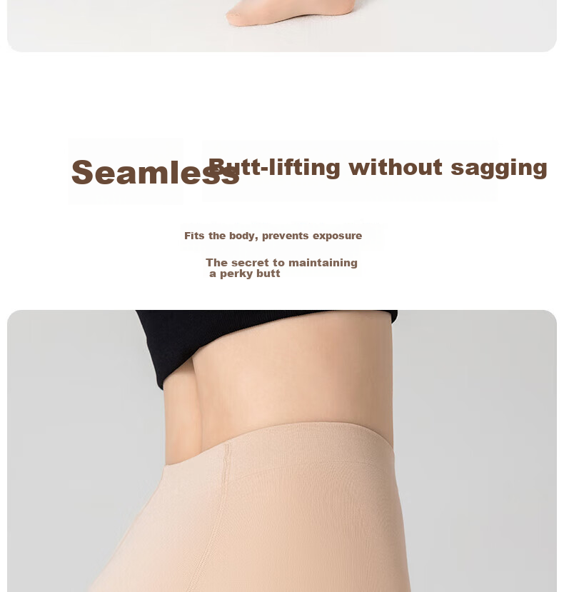 Bingxue Kapok Bare-Leg Magic Velvet Tights for Women Autumn Winter Nude Feeling Ultra-Natural Pantyhose Stockings 2025 New Arrival 14