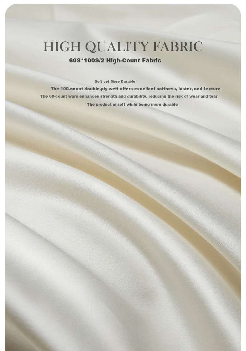 Luolai Home Textiles Mulberry Silk Quilt 100-Thread Count Cotton A-Class 100% Mulberry Silk All-Season Quilt Core Approx. 4.8 Jin 8