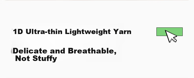 Avandy 1D Ultra-Thin Anti-Snag 3-Pack Women's Spring Summer Natural Bare-Leg Effect Sheer Tights Pantyhose 5