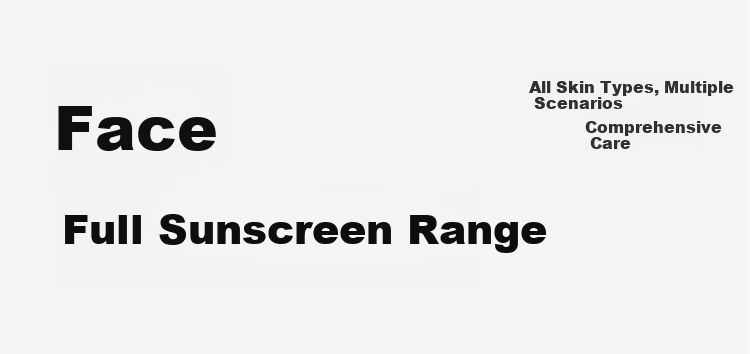 Beneunder Full Face Sunscreen Mask Extended Neck Protection Lightweight Seamless Breathable Face Bikini for Cycling 4