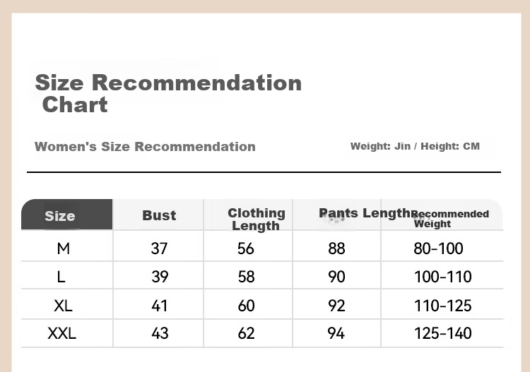 MiiOW [Mink Cashmere Acetate Wool Silk] Women's Thermal Underwear Set Autumn Long Johns and Knee Warmers 25