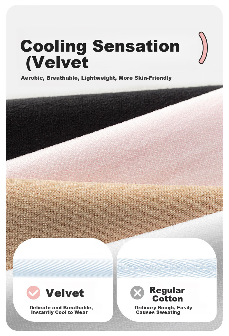 Free Style Girls' Dance Socks Summer Thin White Tights Baby Practice Special Pantyhose Children's Stockings 5