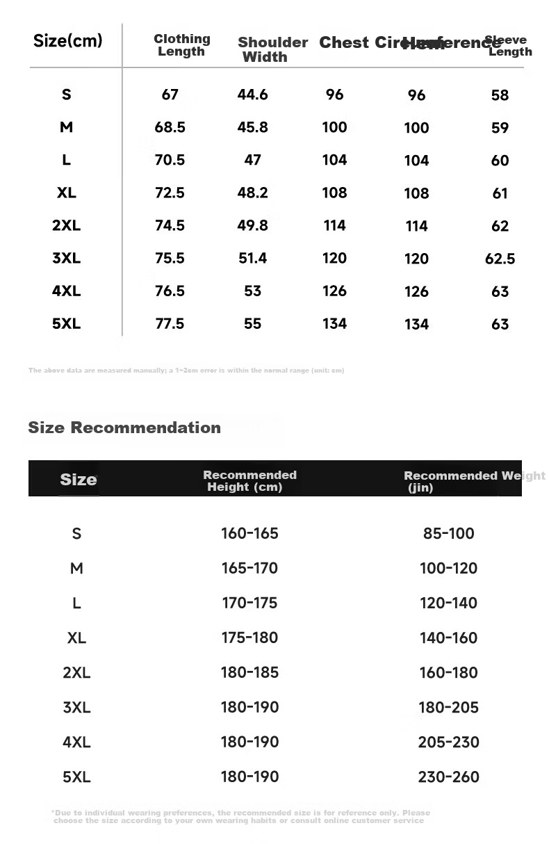 Warrior Spring 2026 New Japanese Style Trendy Men's Loose Fit Cotton Long Sleeve T-Shirt Black 2XL 2