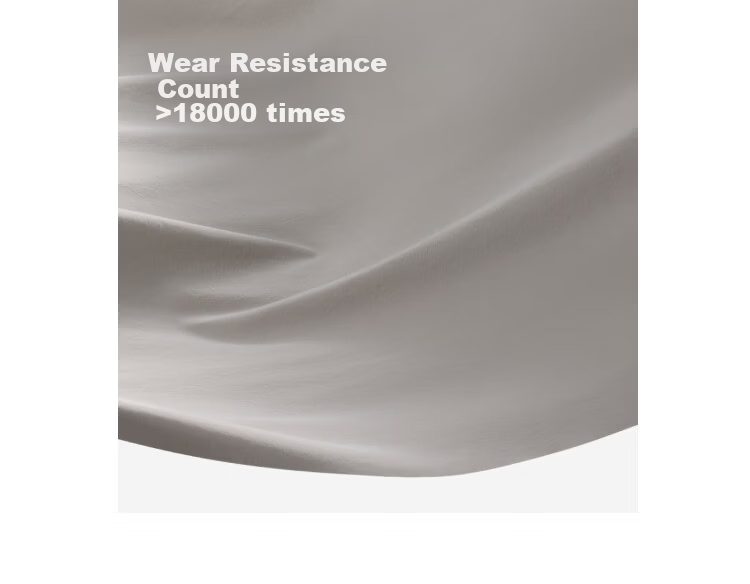 Beneunder Water-Repellent Wide-Leg Casual Pants for Women, Draped Loose Fit Sun-Protective Breathable Sports Trousers WR881 17