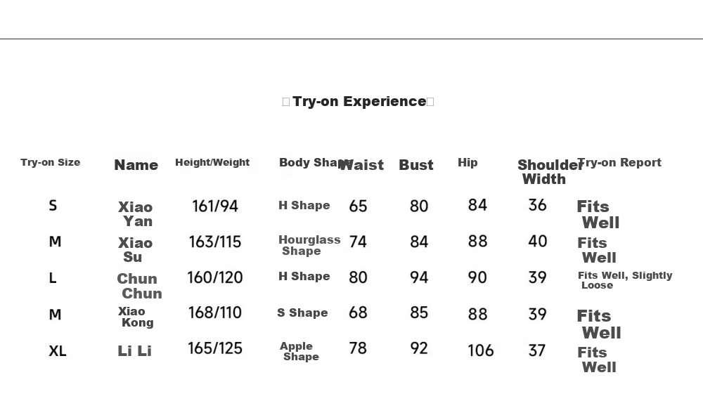 ICH MODE American Style Lightweight Cooling Physical Sunscreen Cover Shirt Women Summer New Loose Long Sleeve T-Shirt White S 3