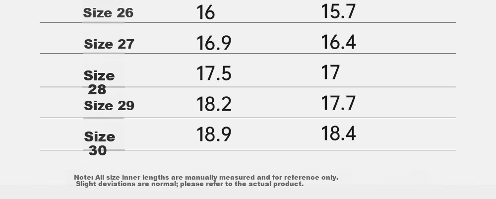 BOBDOG Kids Summer Breathable Boys Sandals Non-slip Baby Walking Shoes Hollow Out Children's Beach Sandals White Black Size 29 4